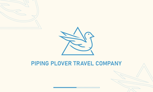 Logo Design by Rosiana Design for this project | Design: #37201246