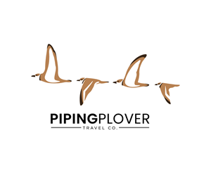 Logo Design by edwinnegz1 for this project | Design: #37177199