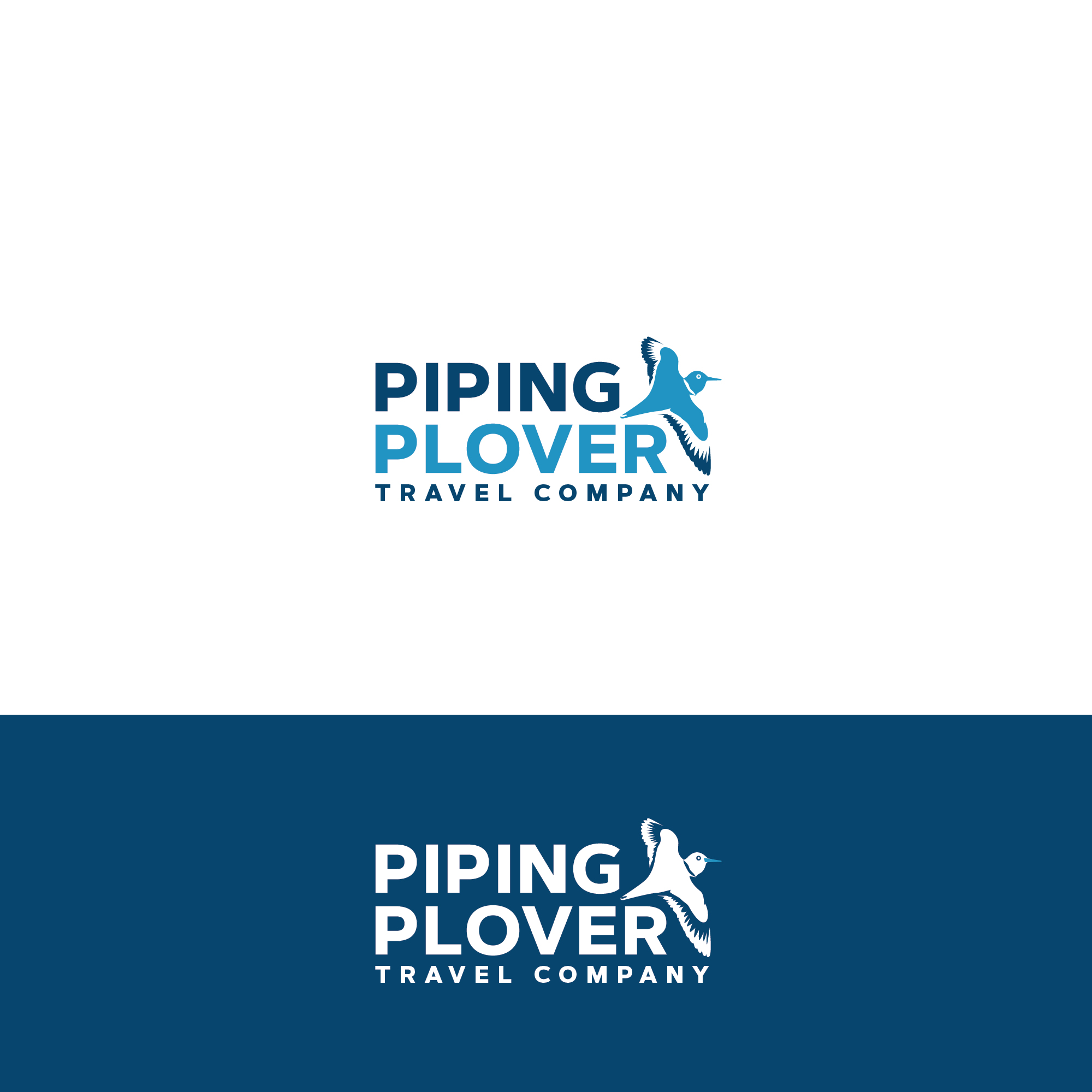 Diseño de Logo por Maxo-Biz para este proyecto | Diseño #37176184