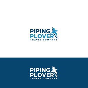Logo Design by Maxo-Biz for this project | Design: #37176184