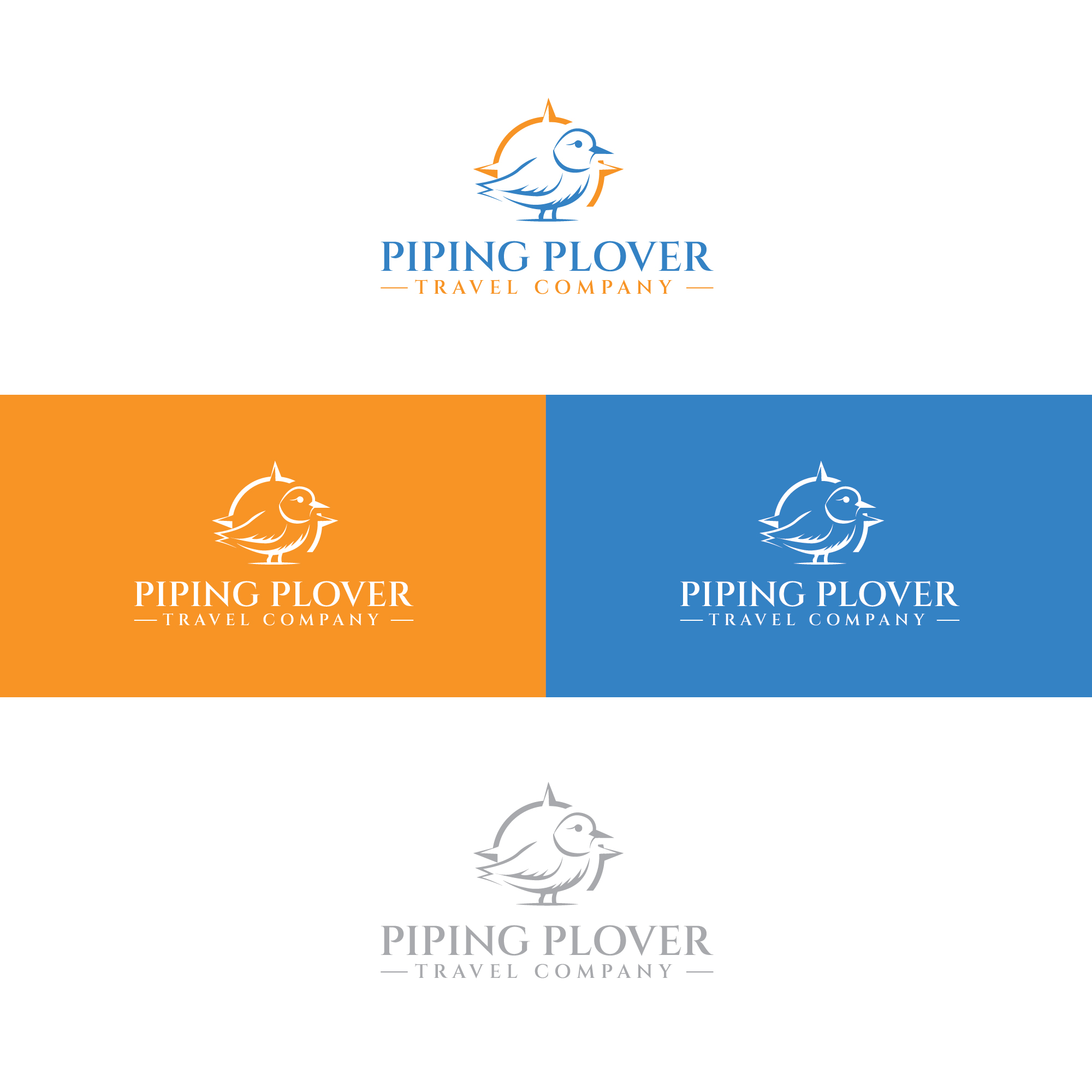 Diseño de Logo por Maxo-Biz para este proyecto | Diseño #37176185