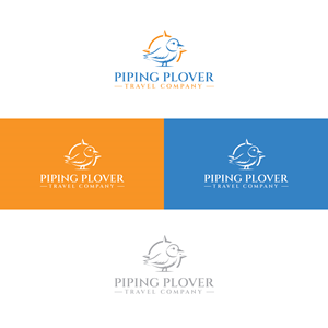 Logo Design by Maxo-Biz for this project | Design: #37176185