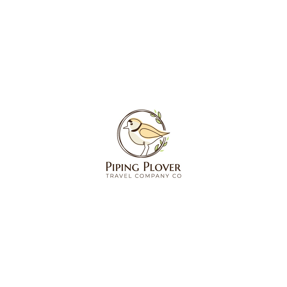Diseño de Logo por Cactus Designs para este proyecto | Diseño #37181652