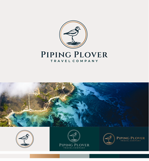 Logo Design by Nicolene Barnard for this project | Design: #37199081