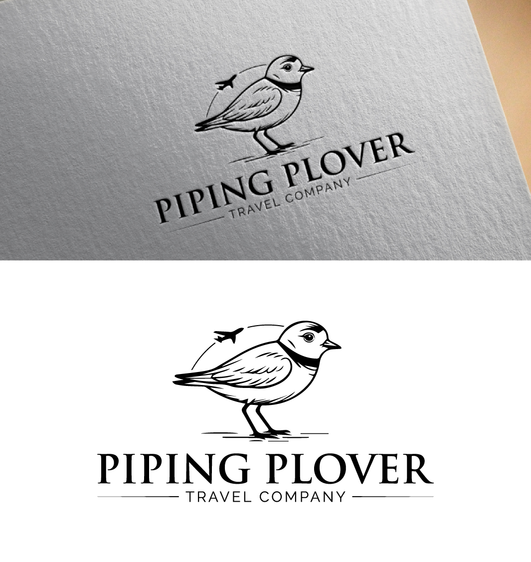 Logo Design by Chanel graphics for this project | Design #37177419