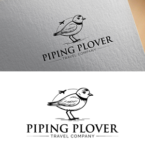 Logo Design by Chanel graphics for this project | Design: #37177419