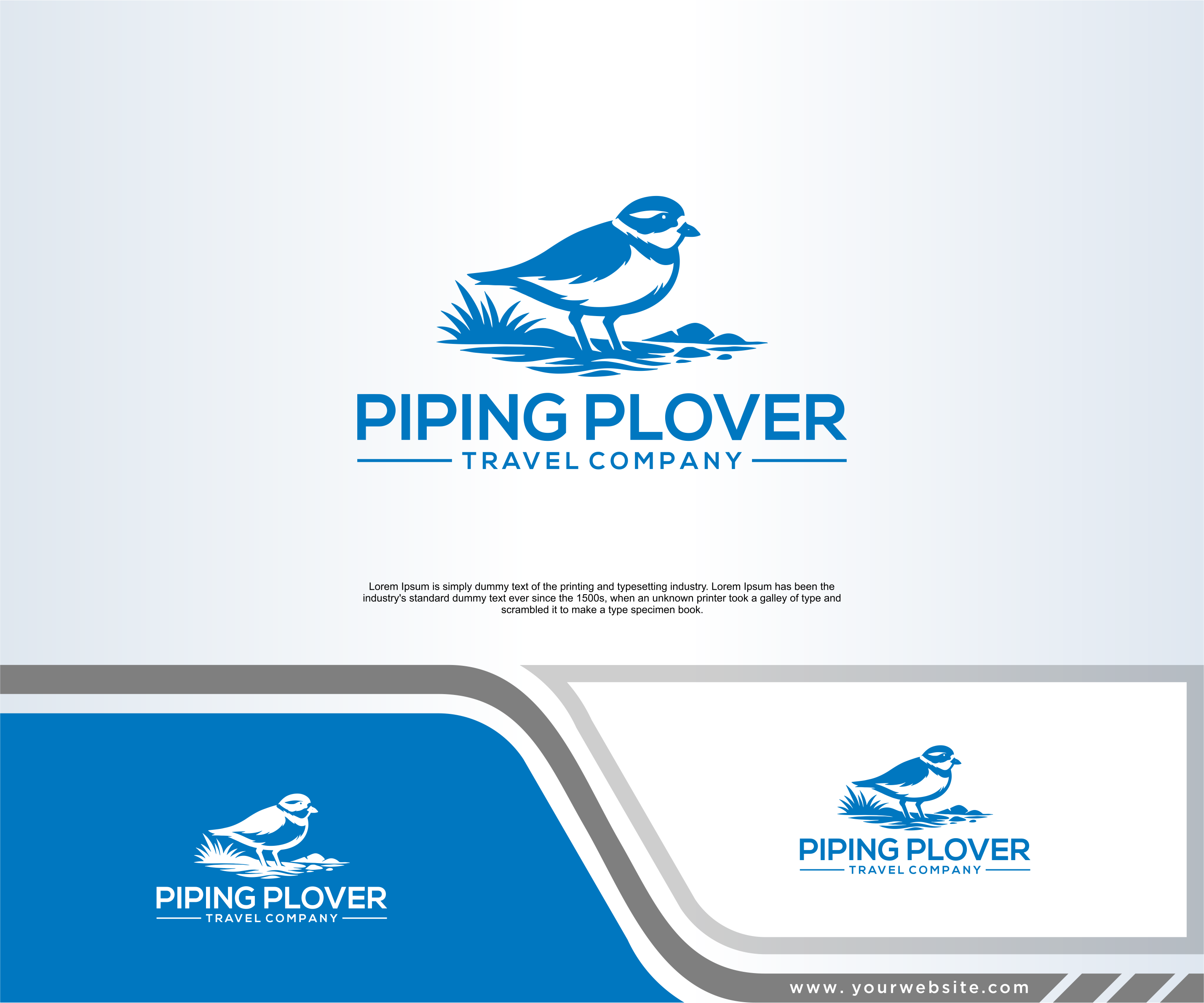 Diseño de Logo por dobleh_creative para este proyecto | Diseño #37179532