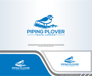 Logo Design by dobleh_creative for this project | Design: #37179532