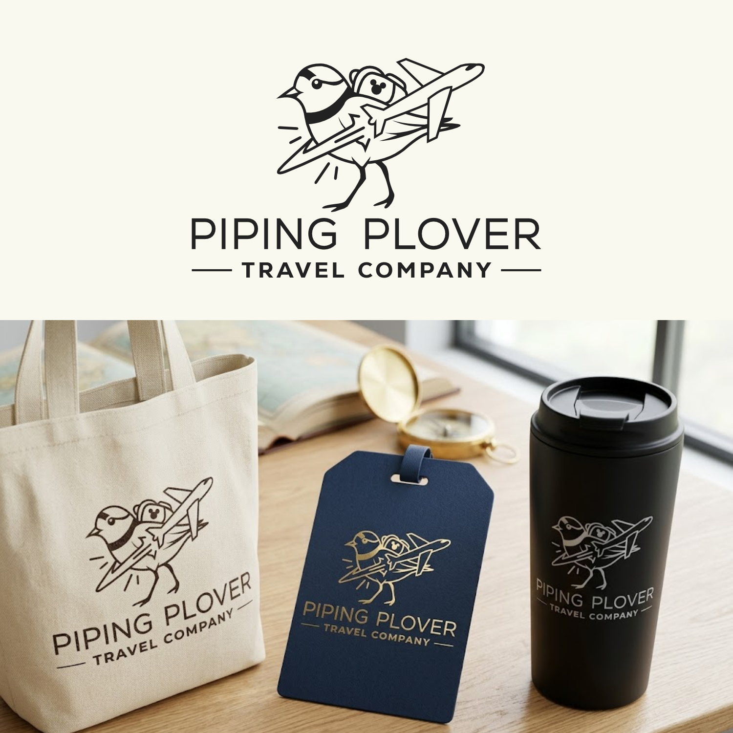 Logo Design by saher khan 2 for this project | Design #37204406