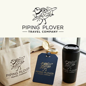 Logo Design by saher khan 2 for this project | Design #37204406
