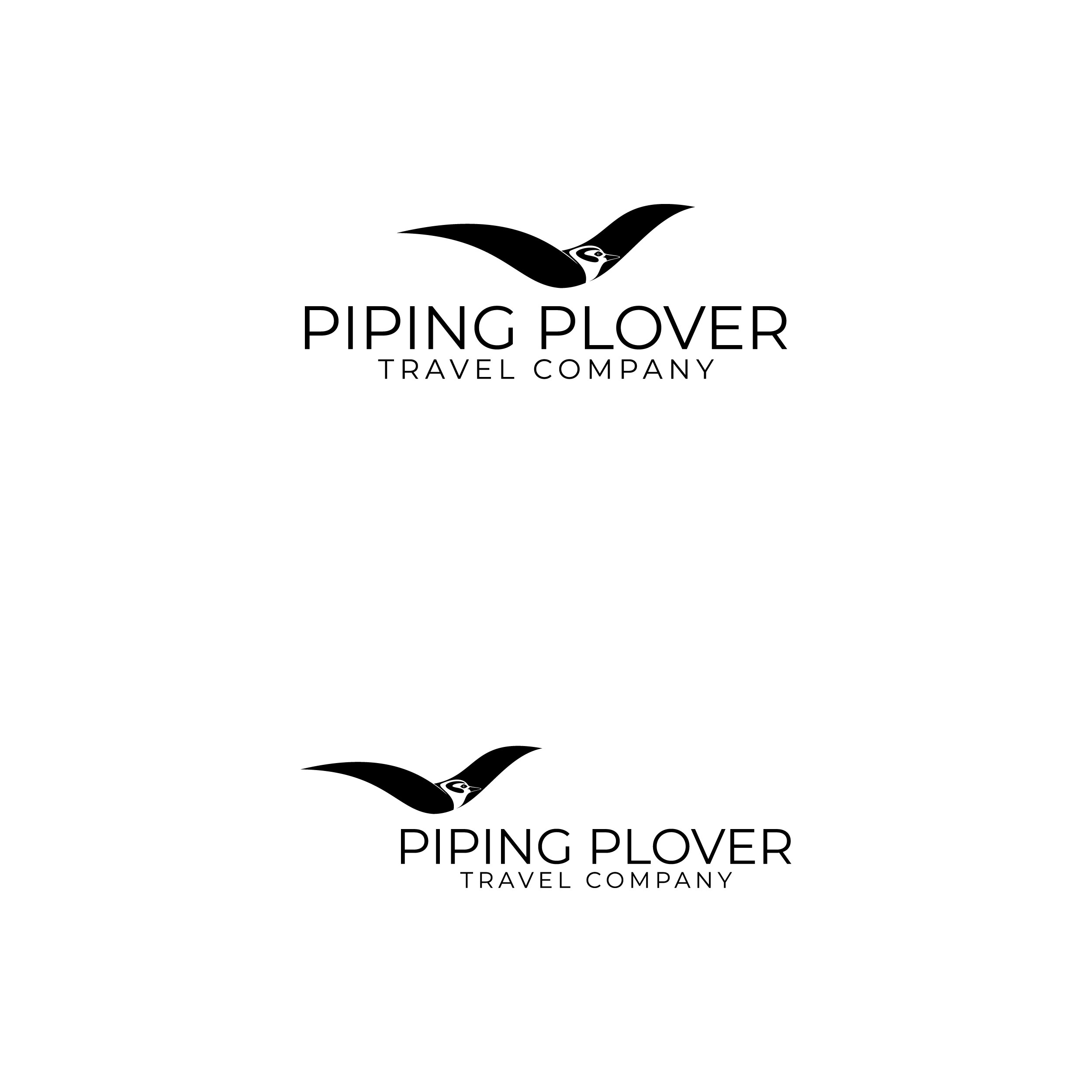 Logo Design by iwan1012 for this project | Design #37203035