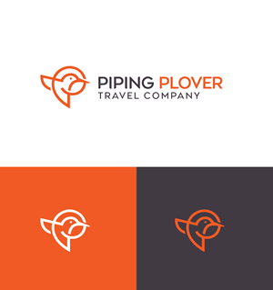 Logo Design by Abdul 20 for this project | Design: #37174737