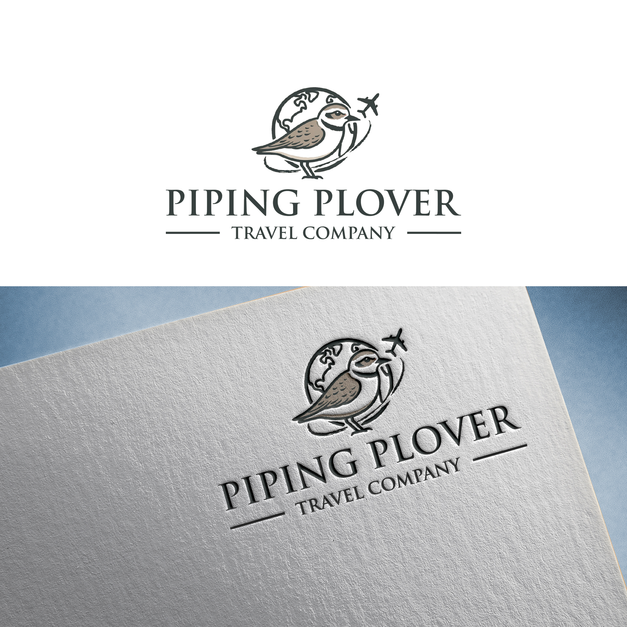 Diseño de Logo por Ultra Creations para este proyecto | Diseño #37183443
