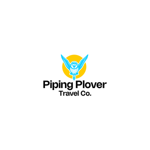 Logo Design by Muhammadsaria for this project | Design: #37194156