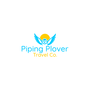 Logo Design by Muhammadsaria for this project | Design: #37194180