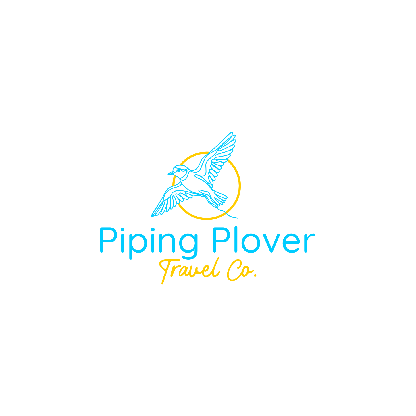 Diseño de Logo por Muhammadsaria para este proyecto | Diseño #37199366