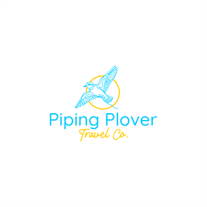 Logo Design by Muhammadsaria for this project | Design: #37199366