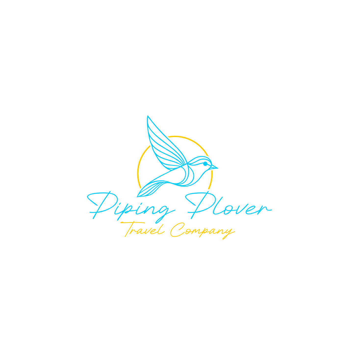 Diseño de Logo por Muhammadsaria para este proyecto | Diseño #37199479
