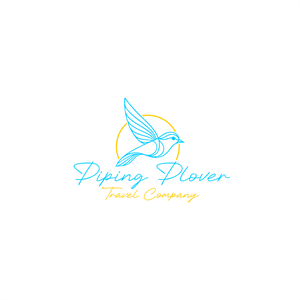 Logo Design by Muhammadsaria for this project | Design: #37199479