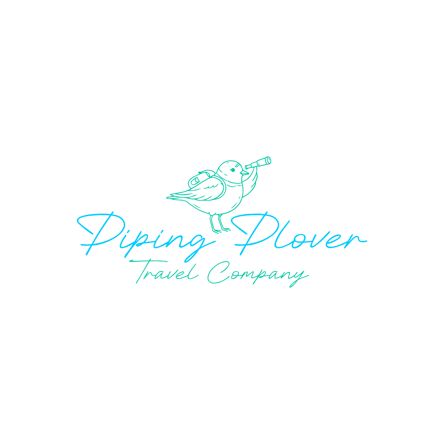 Diseño de Logo por Muhammadsaria para este proyecto | Diseño #37246322