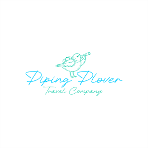 Logo Design by Muhammadsaria for this project | Design: #37246322