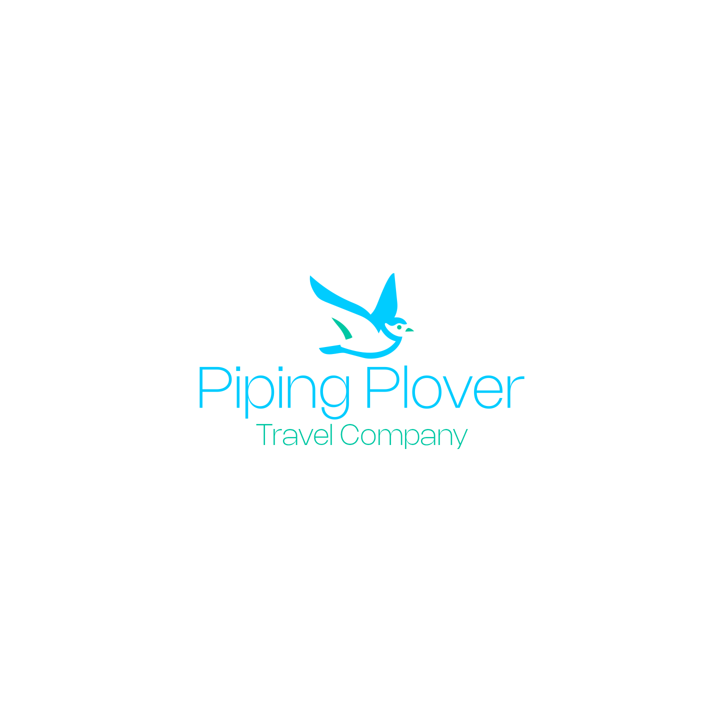 Logo Design by Muhammadsaria for this project | Design #37246355