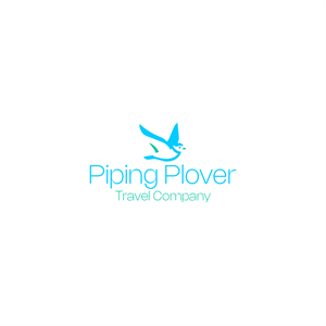 Logo Design by Muhammadsaria for this project | Design: #37246355