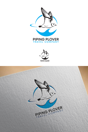 Logo Design by designA78 for this project | Design: #37180606