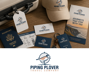 Logo Design by Ansh Design for this project | Design: #37177600