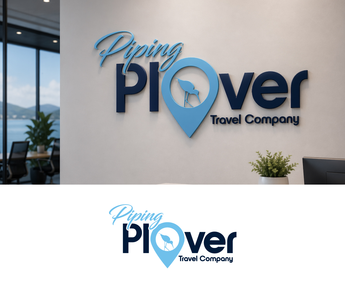 Logo Design by Ansh Design for this project | Design #37177604