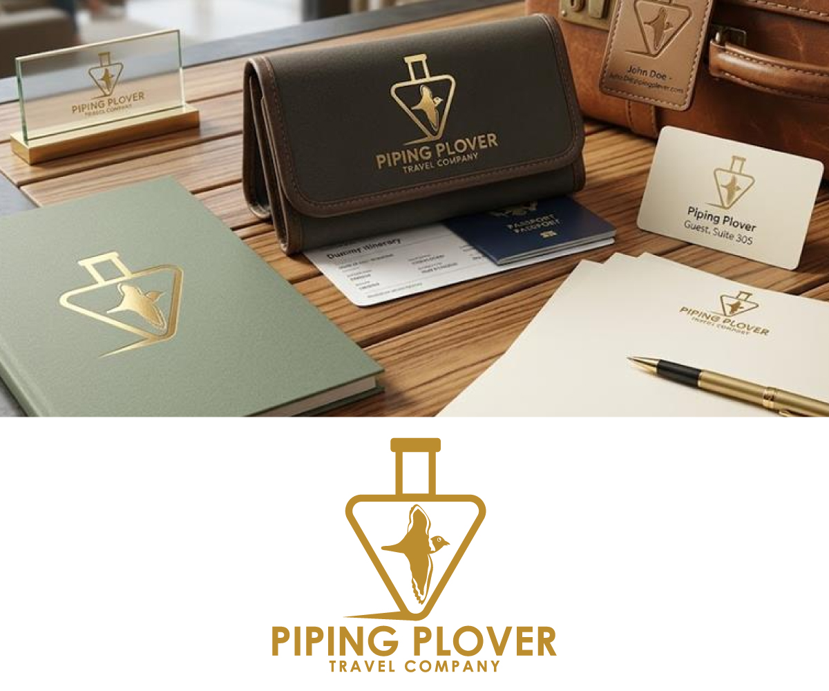 Diseño de Logo por Ansh Design para este proyecto | Diseño #37177605