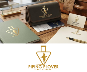 Logo Design by Ansh Design for this project | Design: #37177605