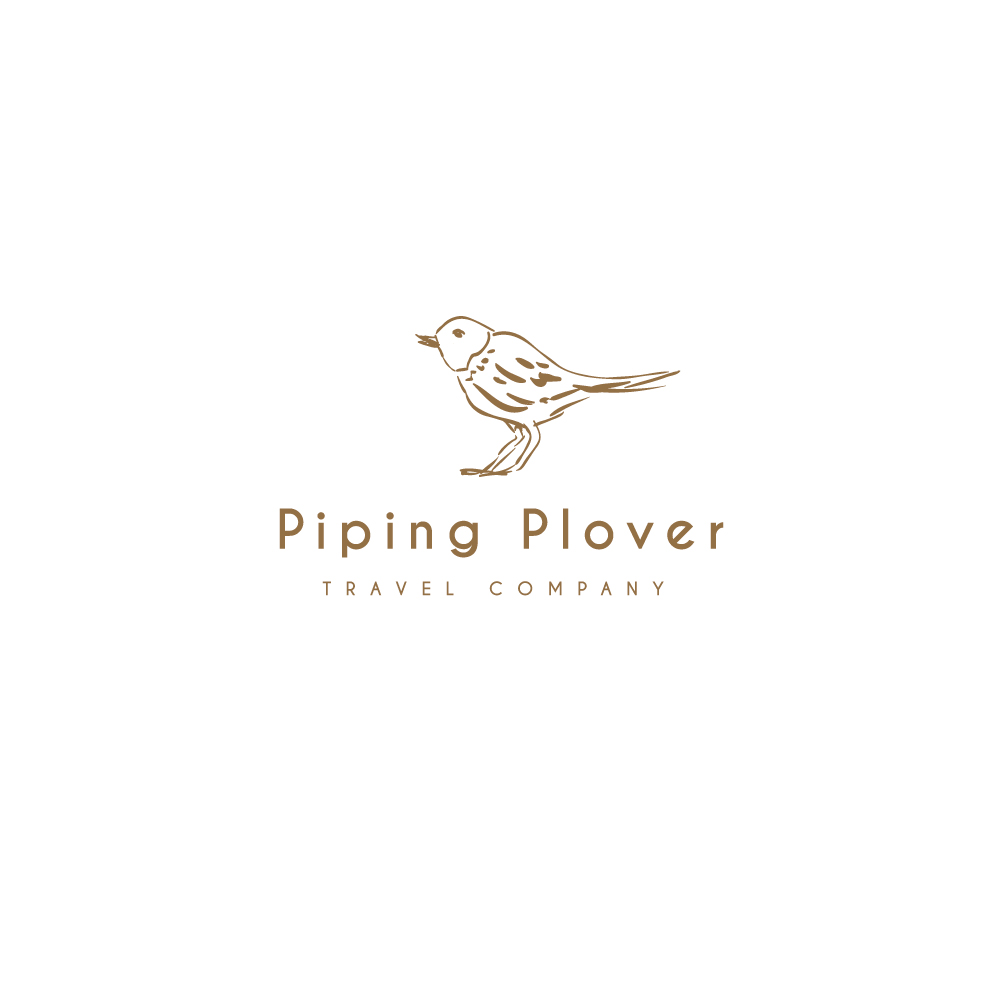 Diseño de Logo por sammovilka para este proyecto | Diseño #37183249