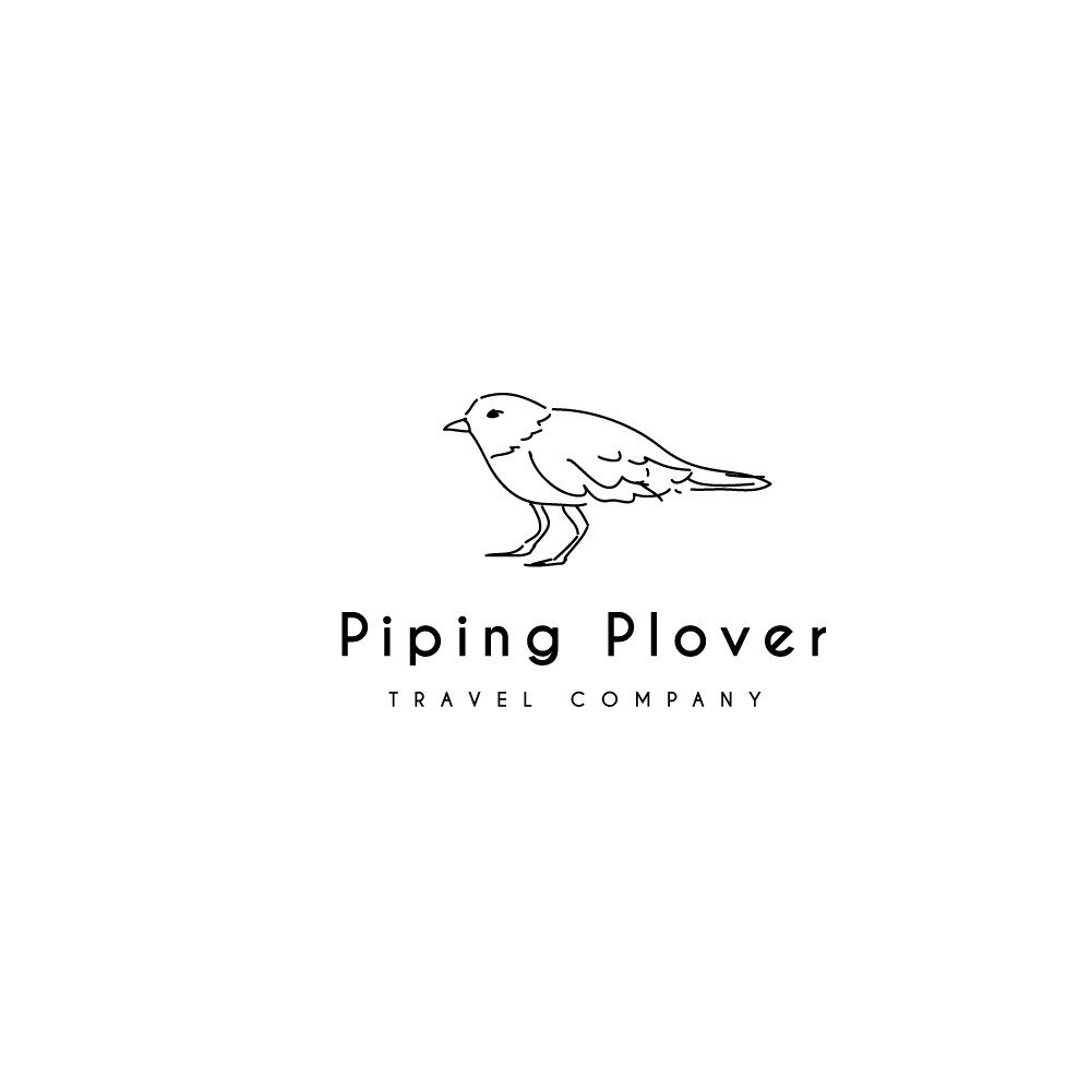Diseño de Logo por sammovilka para este proyecto | Diseño #37183263