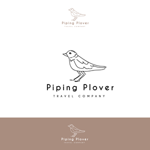Logo Design by sammovilka for this project | Design: #37183277