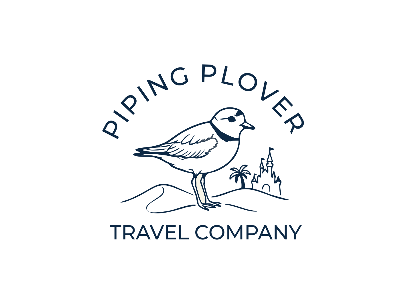 Logo Design by BNdesigner for this project | Design #37176675