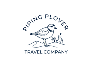 Logo Design by BNdesigner for this project | Design: #37176675