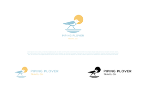 Logo Design by Kornelius - Lahalah for this project | Design: #37181313