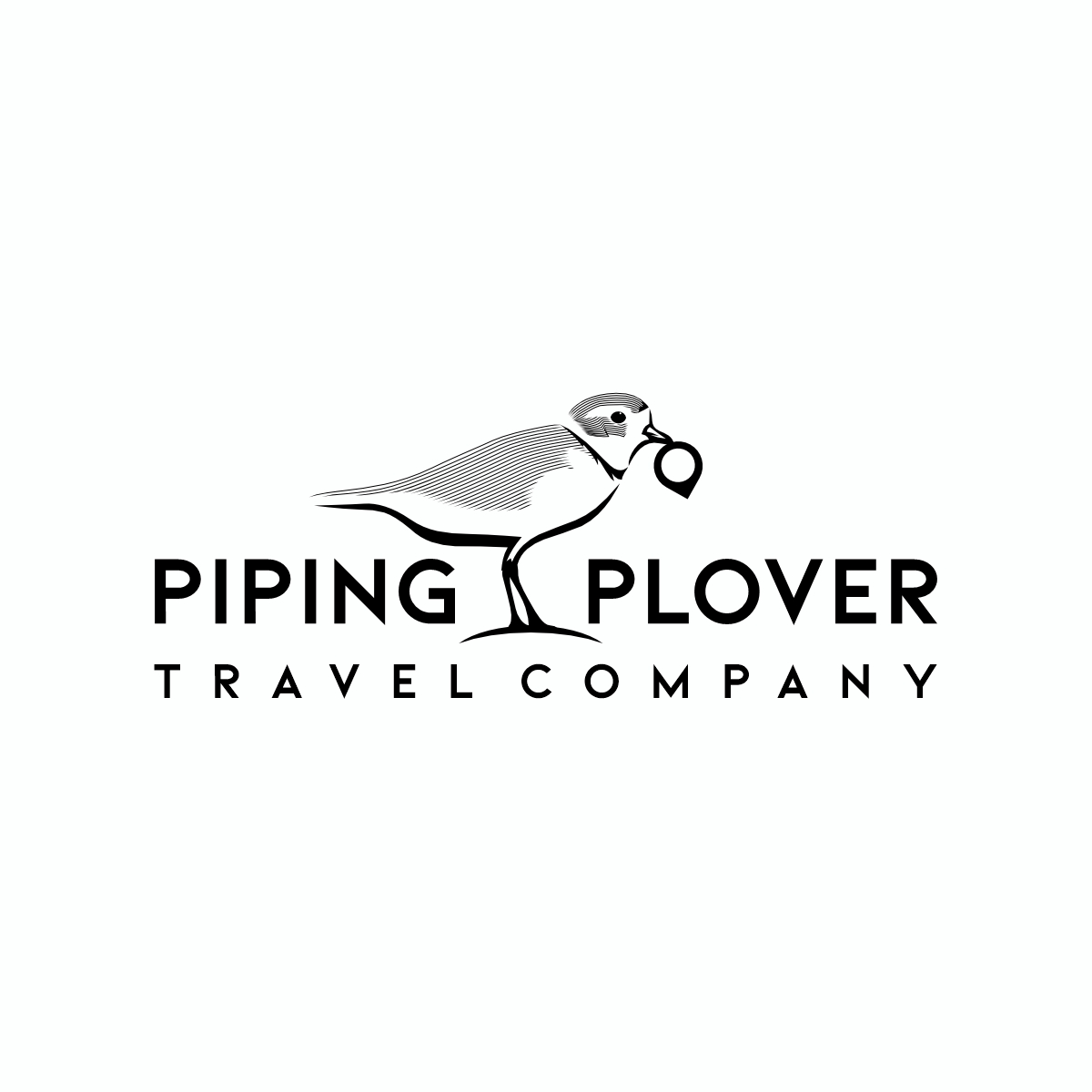 Logo Design by Ashani Bhattacharya for this project | Design #37177795