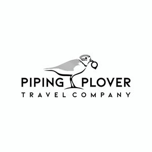 Logo Design by Ashani Bhattacharya for this project | Design #37177795