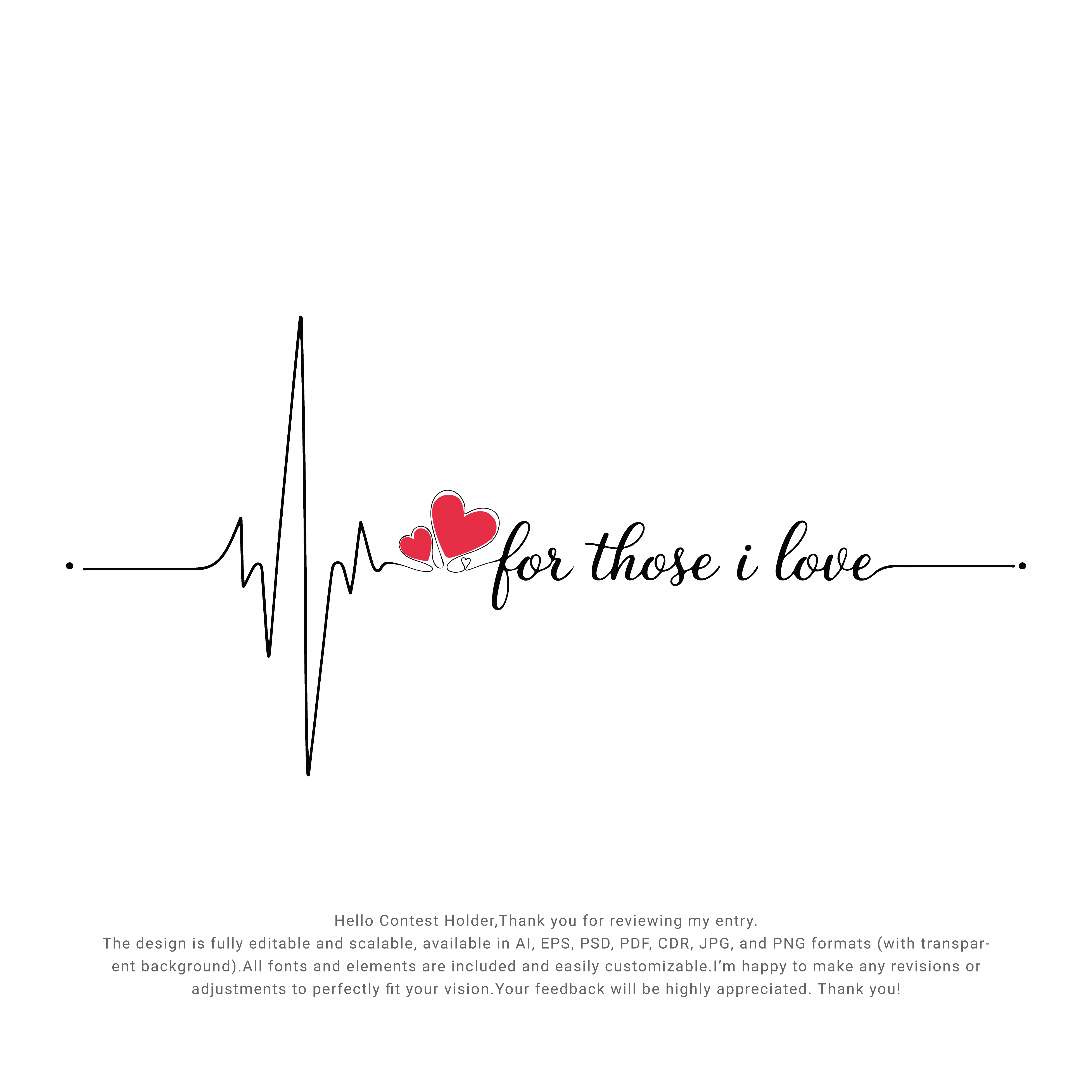 Tattoo Design by Mizanur1525 for CUBE 3 | Design #37201852