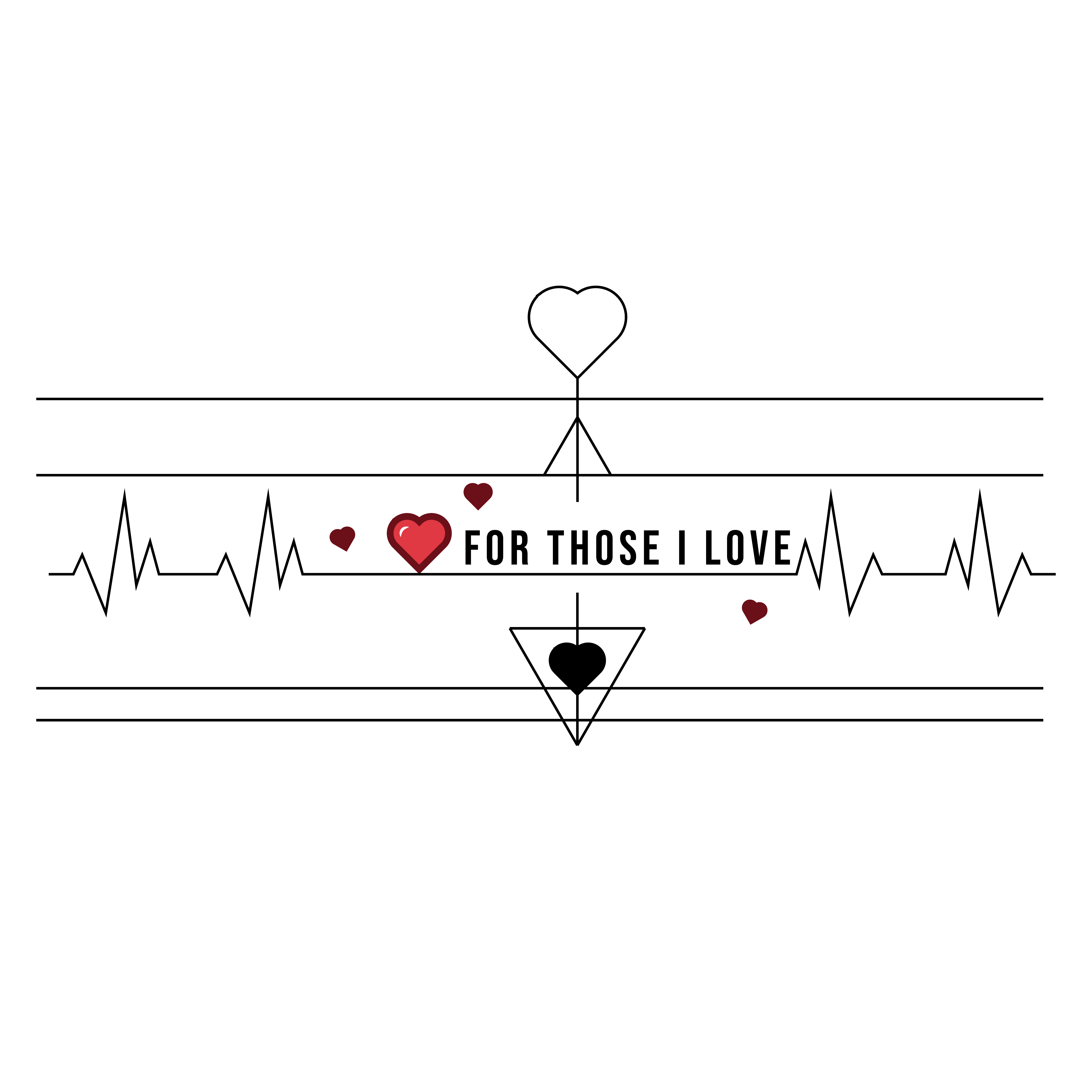 Design de Tatouage par belimbing pour CUBE 3 | Design #37179702
