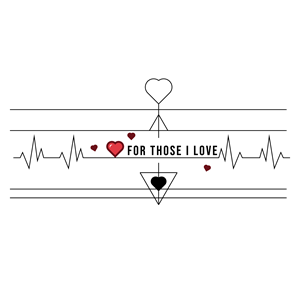 Design de Tatouage par belimbing pour CUBE 3 | Design : #37179702