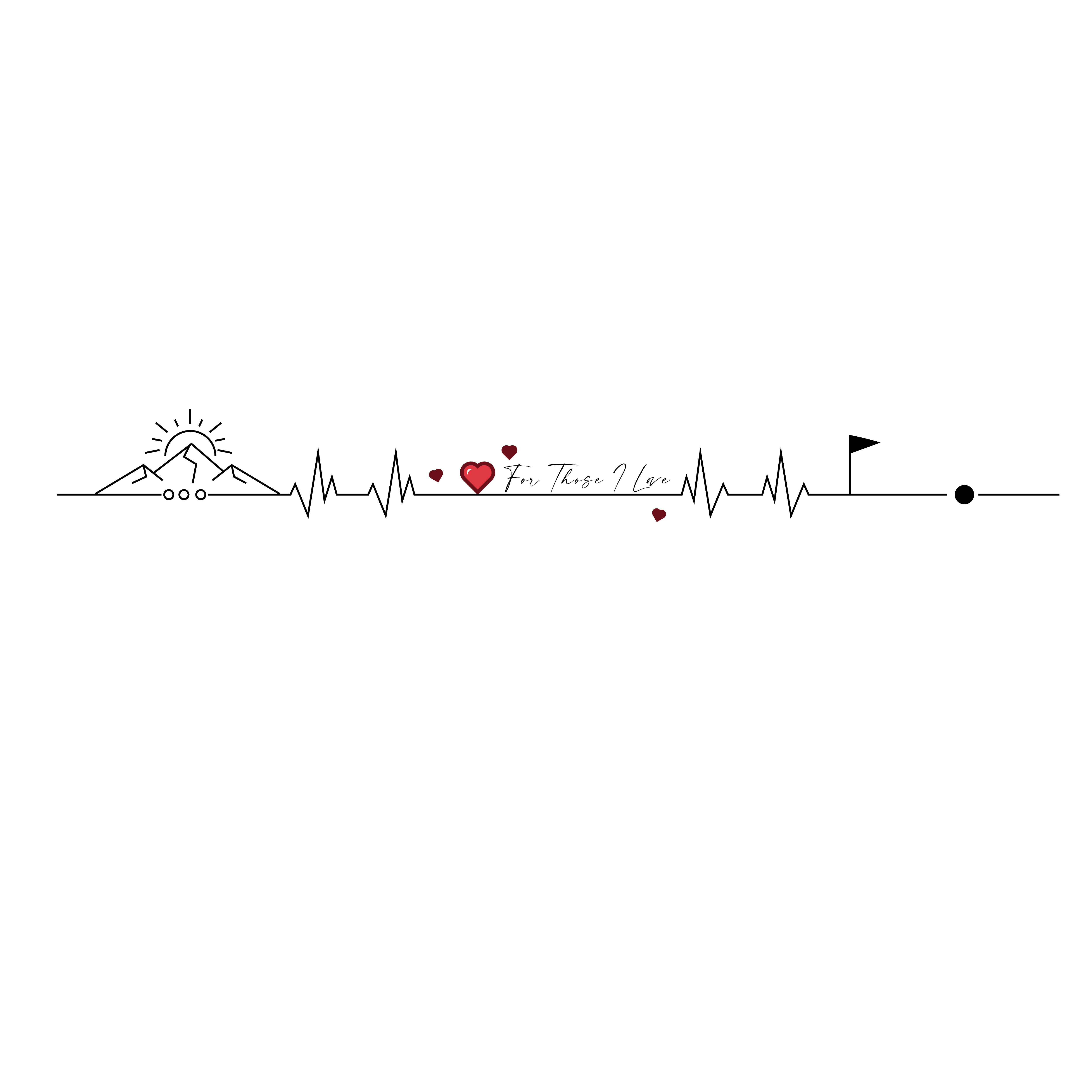 Design de Tatouage par belimbing pour CUBE 3 | Design #37180227