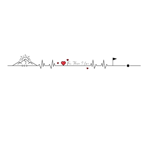 Design de Tatouage par belimbing pour CUBE 3 | Design : #37180227