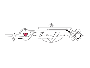 Tattoo Design by MNM for CUBE 3 | Design #37174350