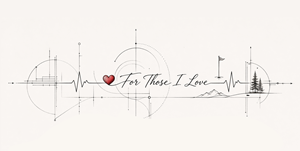 Tattoo Design by Dream Logo Design for CUBE 3 | Design: #37191950