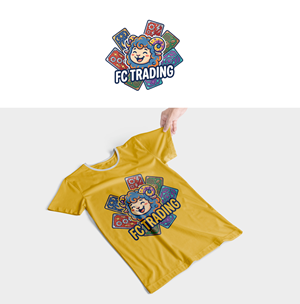 Logo Design by RA-bica for this project | Design: #37190638