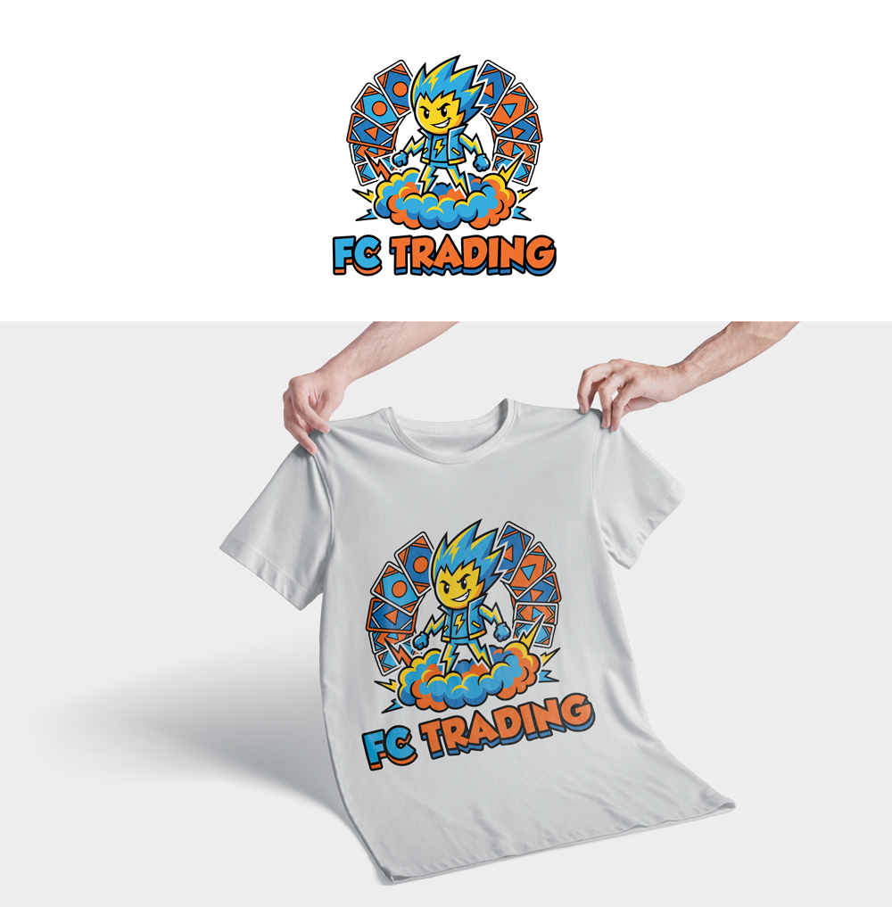 Logo Design by RA-bica for this project | Design #37190665