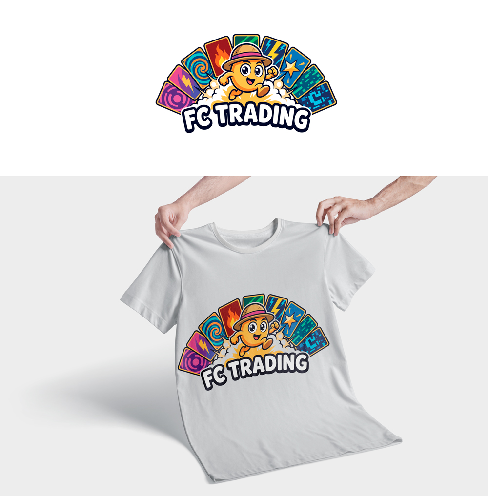 Logo Design by RA-bica for this project | Design #37190727